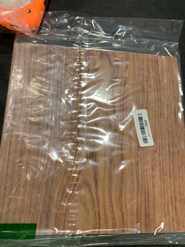 Photo 1 of Wowood 8 Pack Bubinga Plywood, 12 x 12 x 1/8 Inch Unfinished Balsa Wood for Laser Cutting and Engraving, 3mm Thin Wood Sheets Blanks for DIY Project