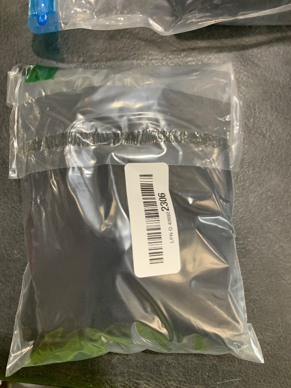Photo 1 of SHAPSHE Shapewear Tummy Control Post Surgery Compression Garment Faja Colombian Butt Lifter Bodysuit Waist Trainer