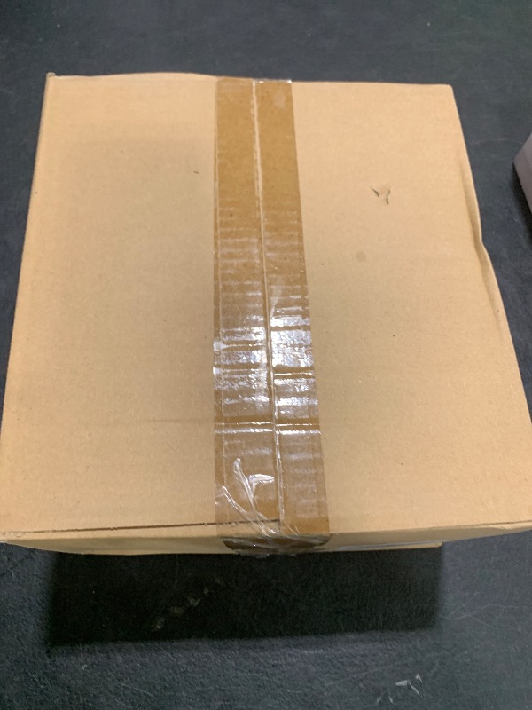 Photo 1 of Electric Stove Burner Drip Pans 316048414(6")316048413(8") Electric Stove Top Burner MP15YA(6") MP21YA(8") Compatible for Ken-more Cro-sley Tap-pan Frigi-daire etc by MIFLUS