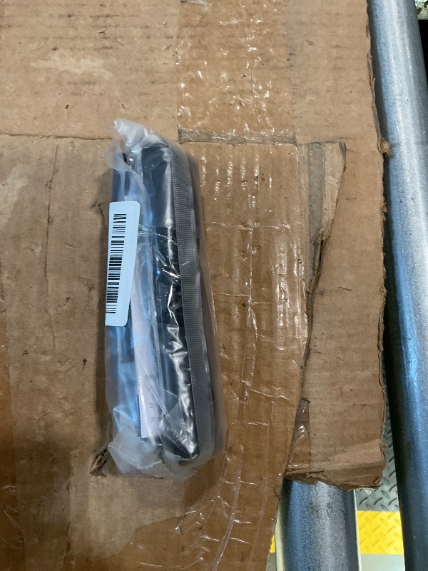 Photo 1 of ?Pack of 2? Universal for All Samsung Smart TV Remote Control, Replacement Compatible for All Samsung Smart TV