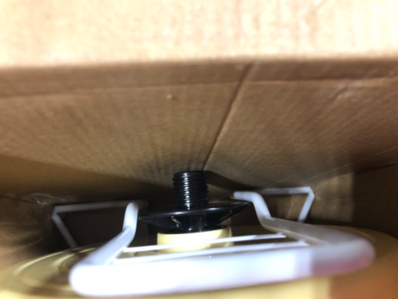 Photo 1 of ** SOLD AS IS, NO REFUND/RETURN** SEE COMMENTS!
8.4" Silent Hamster Wheel, Non-Slip Track, Exercise, Release Stress, Relieve Anxiety, Adjustable Height Stand, for Syrian Dwarf Hamster, Gerbil, Mice, Other Small Medium Sized Pets, Yellow