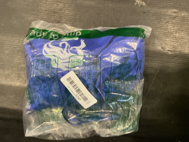 Photo 1 of **MISSING PARTS*
Afro Kinkys Bulk Human Hair For Braiding Soft 4c Afro Kinky-Curly Human Hair For Mini Twists,Dreadlocks Extensions,Repair Locs,Micro Locs Extension,Human Braiding Hair 18inch(1B,35g/pack)
