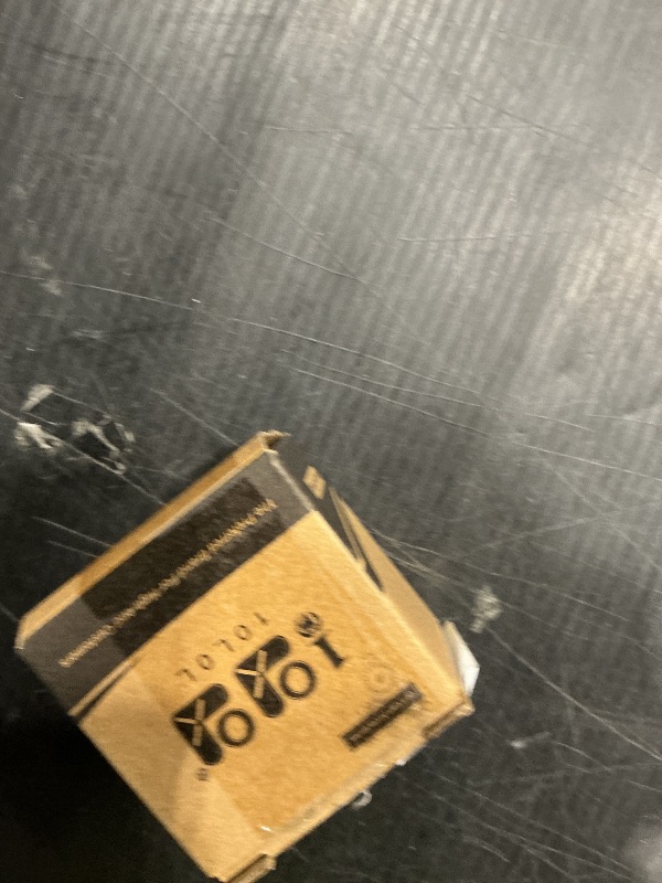 Photo 1 of 10L0L Golf Cart Accelerator and Brake Pedal Rotary Position Sensor for EZGO RXV 2008-Up Electric, OEM# 600019