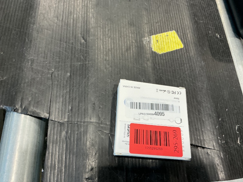 Photo 1 of ???? ???????? for Apple Watch Charger USB Magnetic Fast Charging Cable Portable Wireless Charging Accessories Compatible with iWatch Series 11/10/9/8/7/6/5/4/3/2 Ultra 3/2/SE-3.3FT