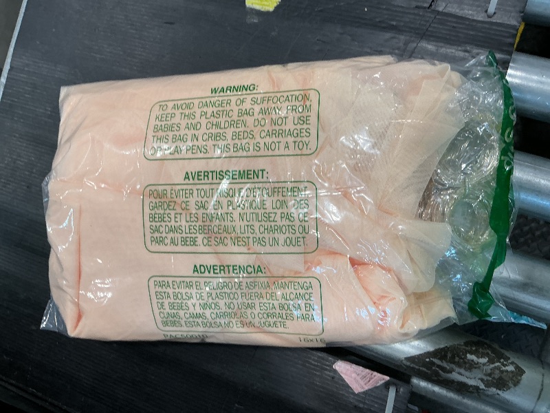 Photo 1 of 10ft x 10ft Champagne Tulle Backdrop Curtain with Lights String for Parties Wedding Bridal Shower Sheer Champagne Curtain Backdrop for Birthday Party Baby Shower Photo Booth Decorations