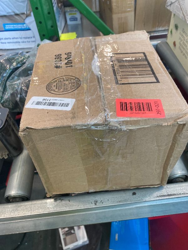 Photo 1 of *UNTESTED*
Dorman M630908 Brake Master Cylinder Compatible with Select Ford/Lincoln Models