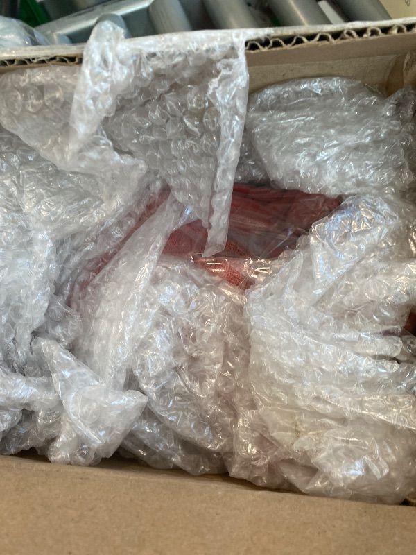 Photo 1 of *UNTESTED*
Dorman M630908 Brake Master Cylinder Compatible with Select Ford/Lincoln Models