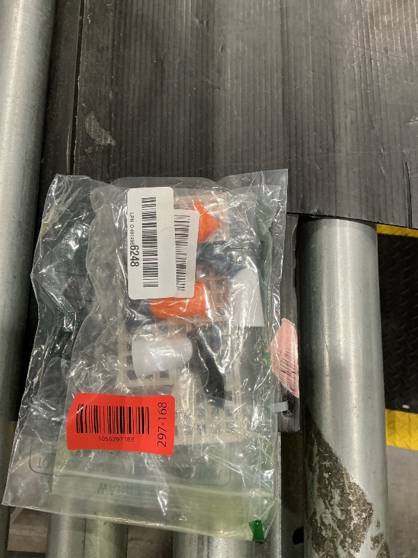 Photo 1 of 1 Set Finger Soccer Game Finger Footballs Match Funny Finger Table Game Set with Two Goals for Fans Club Party