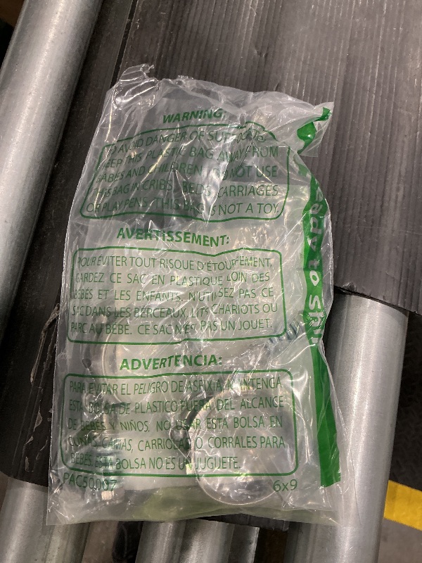 Photo 1 of 1.5" T Bolt Hose Clamp Spring Loaded Stainless Steel - Working Range 41mm - 48mm for 1.5" I.D. Hose with 2mm - 5mm Wall Thickness, Auto-adjusting maintain Constant Clamping Force (41-48mm, 2 Pack)