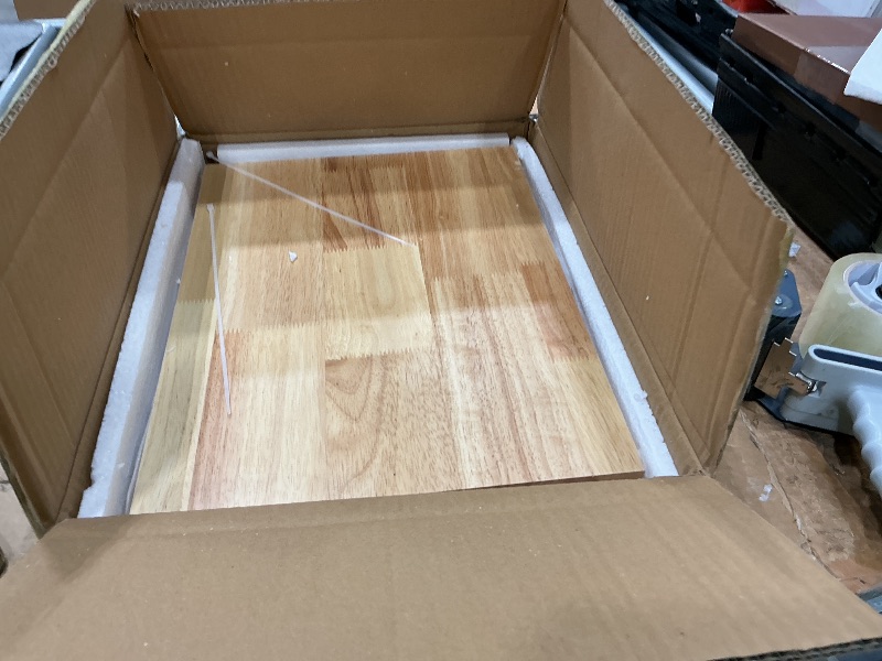 Photo 1 of ?Upgraded Large Space? Cat Nail File Enrichment Box, Not Easily Disassembled Cat Scratch Puzzle Enrichment Box, with Puzzle Bell Ball X2, Nail File Stress Free Alternative to Clippers and Grinders