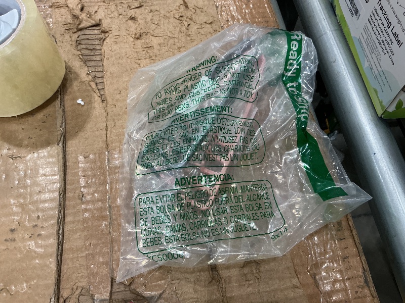 Photo 1 of ?Texture Comb, Volumizing Wide-Tooth Hair Texture Styling Comb, Men's Fluffy Texture Hair Styling Appliances, Grooming Accessory Styling For Women. 2pcs/Grey+Pink