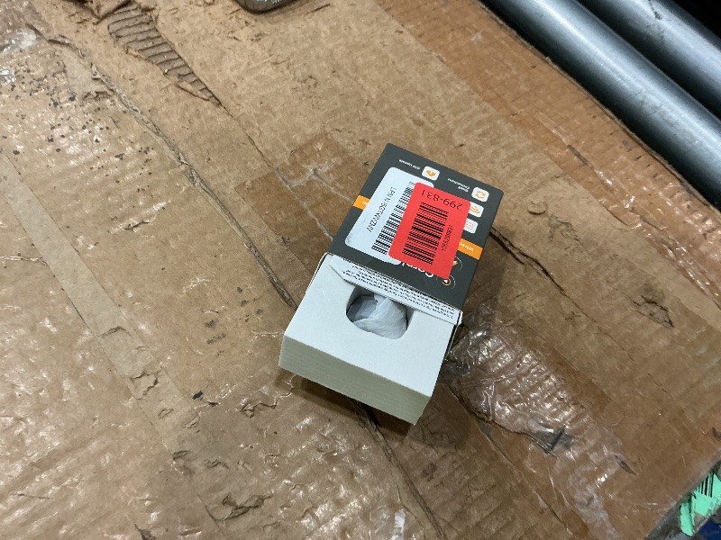 Photo 1 of ?2026 Upgarded?Wireless CarPlay Adapter for iPhone, Mini USB Design for Cars with Wired CarPlay, Fast Connection,5.8GHz WiFi,No Delay, Compatible with iOS 10+ & iPhone 6+, USB/Type C,Plug and Play