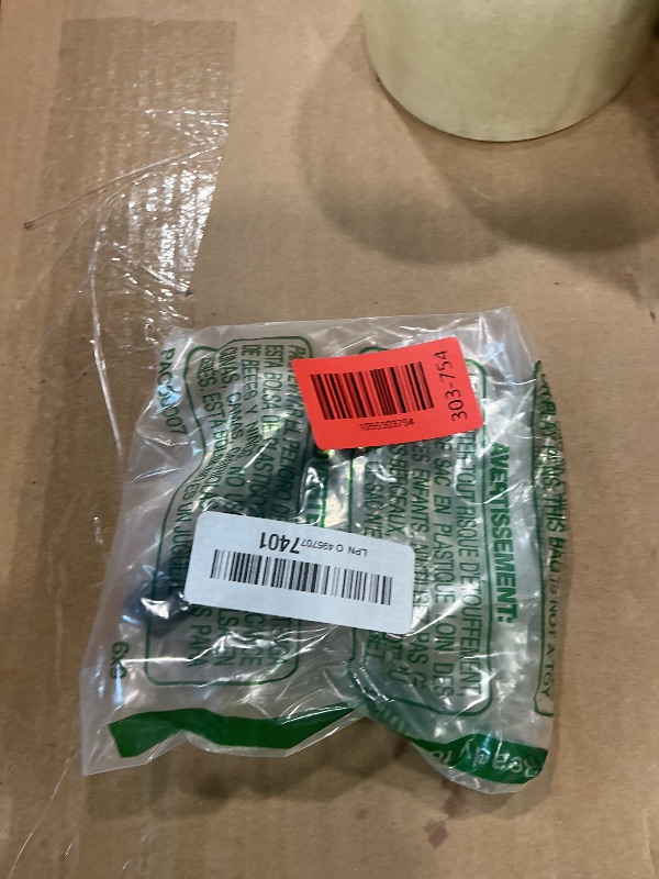 Photo 1 of **MISSING KEY FOB COVER**
MILD EAST for GMC Key Fob Cover with Keychain,Compatible with Chevy Silverado & GMC Sierra Acadia Terrain 1500 2500HD 3500HD