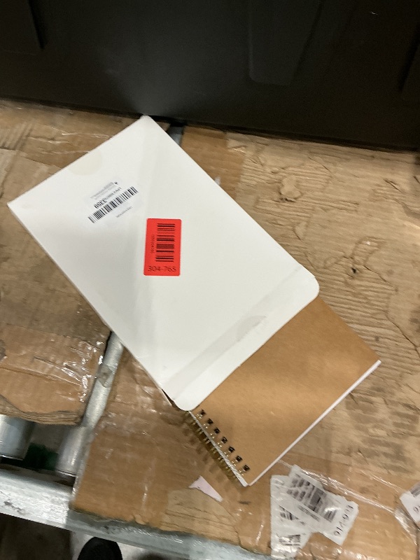 Photo 1 of 1 Pack Accounting Ledger Books for Home Budget Tracking, Business Bookkeeping - Home Expense Tracking Notebook - Expense Ledger for Small Business Bookkeeping - Bookkeeping Book (50 Pages 1 Pack)