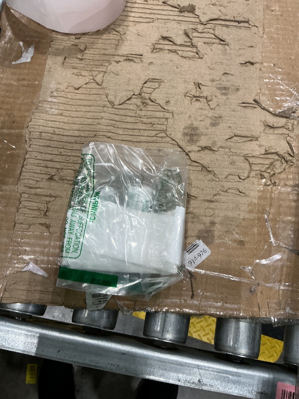 Photo 1 of §?????? ????? Japanese Hachimaki Headband Rising Sun Karate Cosplay (??:Number, 46.5×2.2inch)