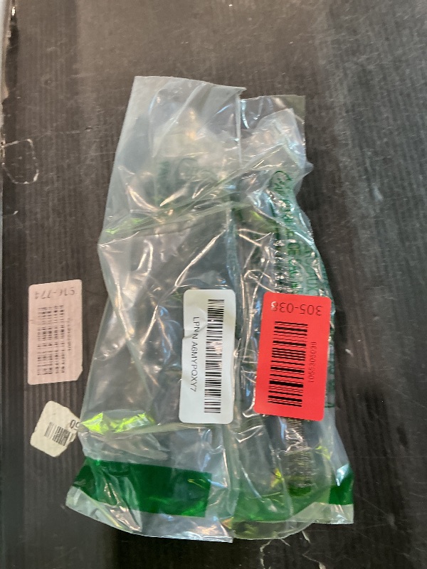 Photo 1 of ?Pack of 2? for Samsung Smart TV Remote Control Replacement,Universal for All Samsung TVs