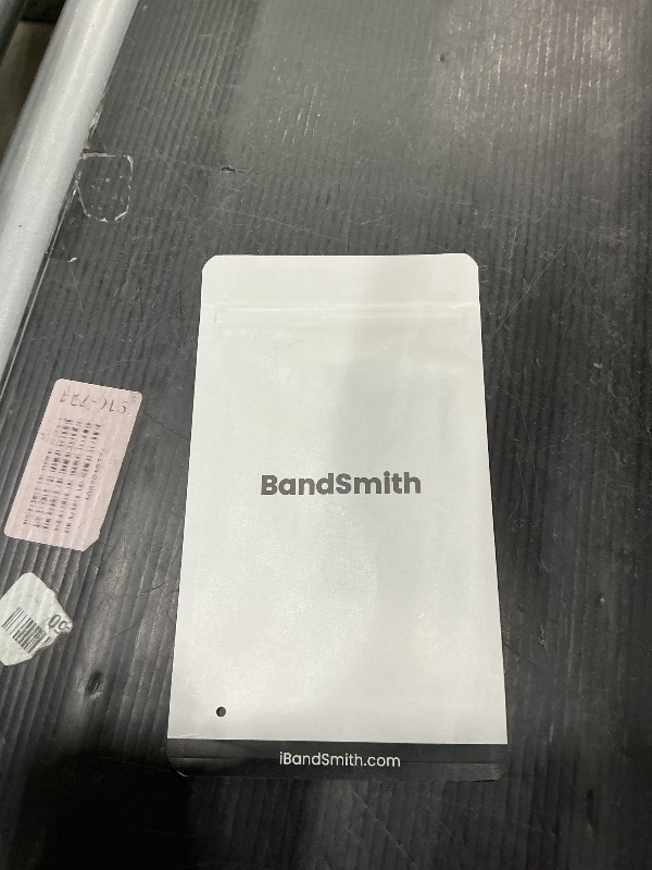 Photo 1 of 10 Pack Ultra Thin Transparent Protector for Oura Ring Gen 4/3, Invisible Clear Full-Cover Scratch-Resistant Film Wrap for Smart Rings Skin (Size 9/10/11)