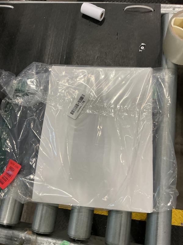 Photo 1 of 100 Sheets Paper