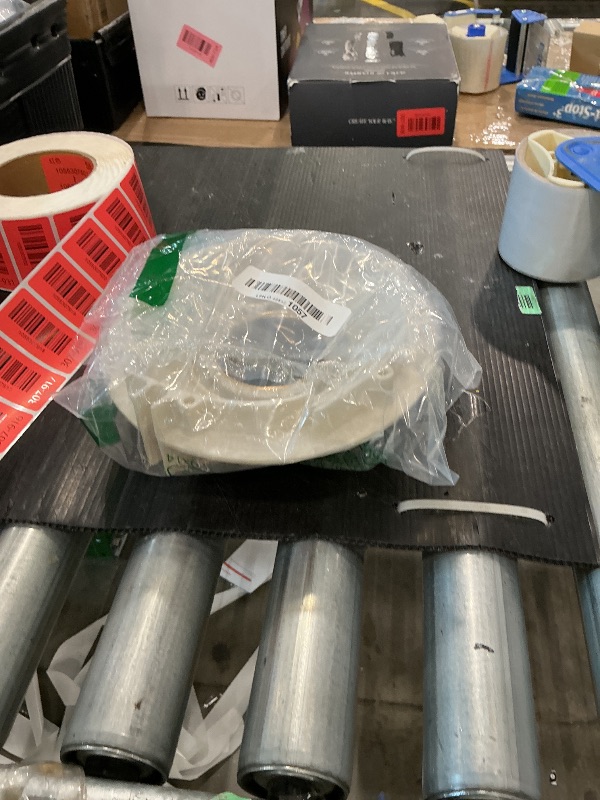 Photo 1 of ***USED*** Pentair C1-271P Diffuser Replacement Sta-Rite Inground Pool and Spa Pump