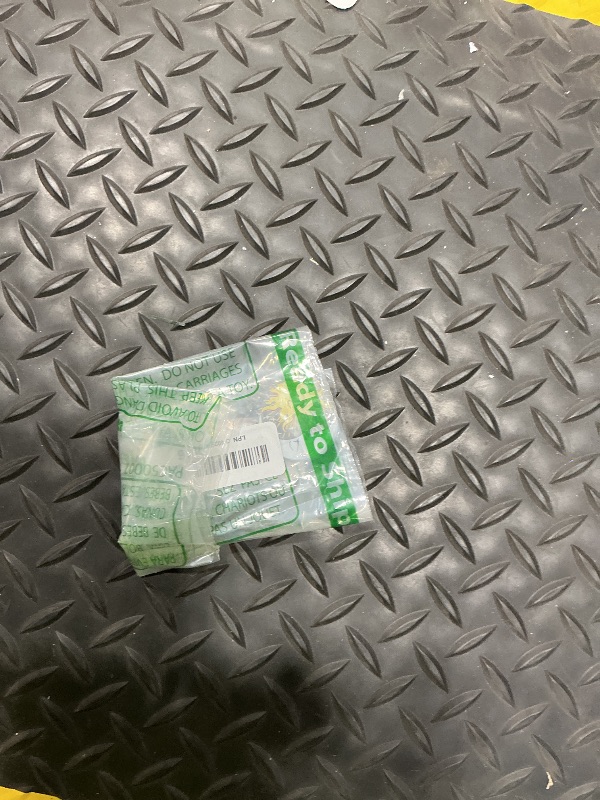 Photo 1 of ????PopSockets Phone Grip with Expanding Kickstand, Adhesive Grip - Sun and Moon