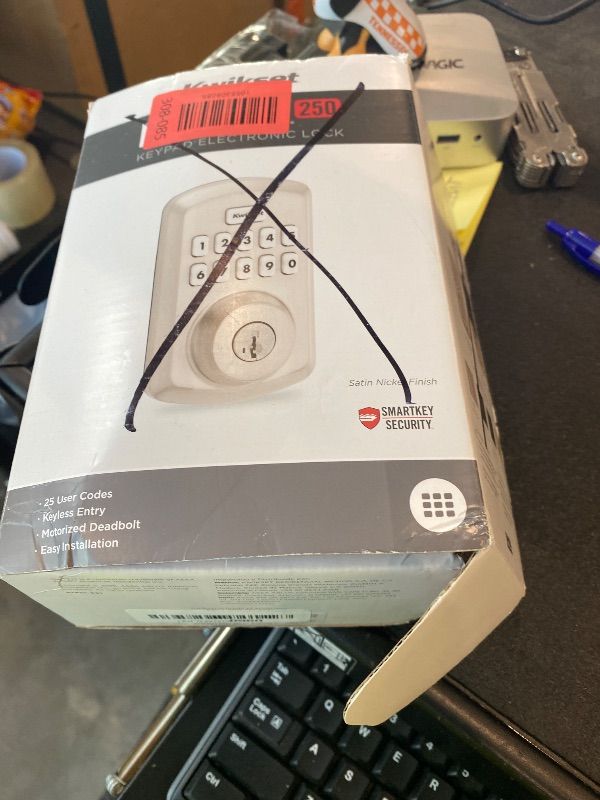 Photo 1 of *MISSING PARTS - See Clerk Notes*
Self-Heating Coffee Mug, 14oz Heated Coffee Mug Rechargeable - Temperature Control Cup Keep Drinks Hot, Smart Cup Great Gift for Women & Slow Sippers