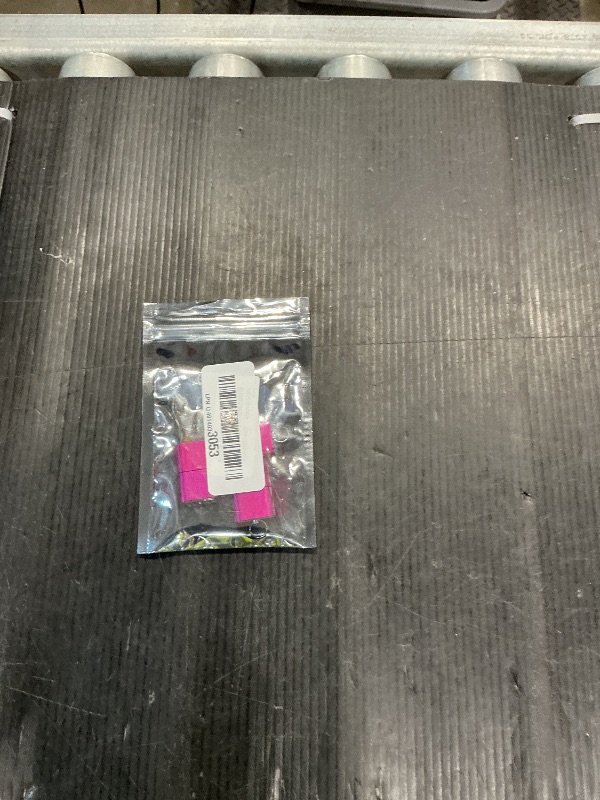 Photo 1 of [3 Pack] Micro SD Card Reader for Android,Micro SD Card to USB Adapter, TF Card Reader with Mini Size for Camera Memory Card Reader, Wansurs Card Reader for PC Laptop (Rose Red)