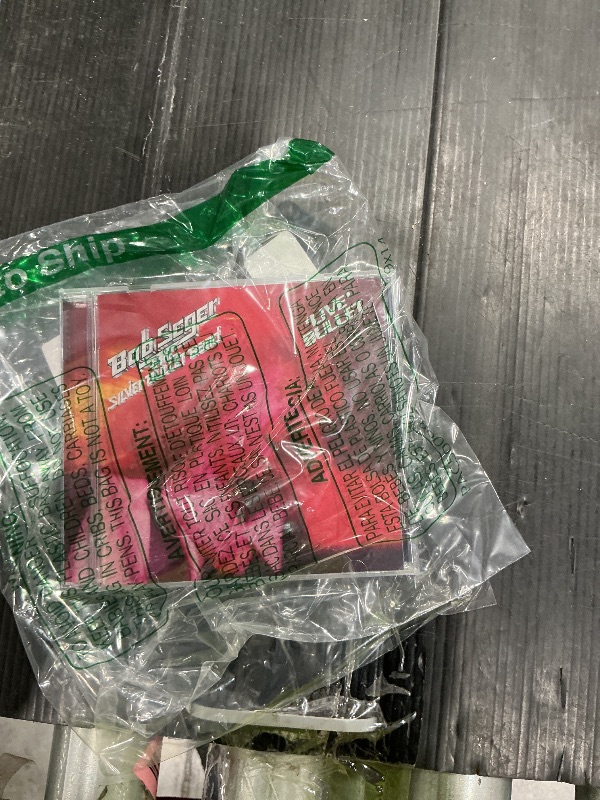 Photo 1 of 'Live' Bullet[Remastered]