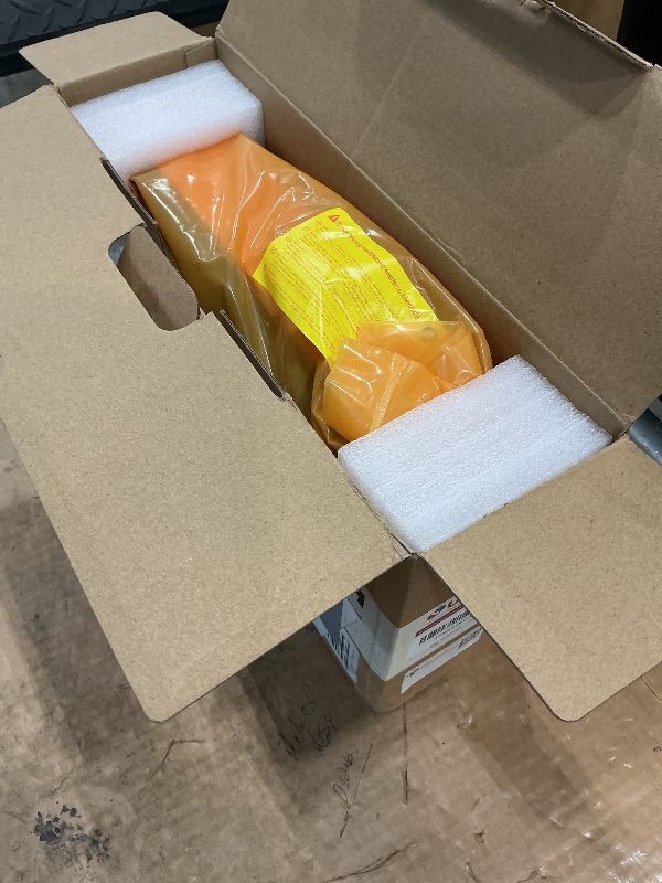 Photo 1 of 067 Toner Cartridge Set 4 Pack Compatible Replacement for Canon 067 Toner Cartridge Set for use with Color imageCLASS MF650 LBP630 Series LBP632Cdw MF654Cdw MF653Cdw MF656Cdw MF652Cw Printer