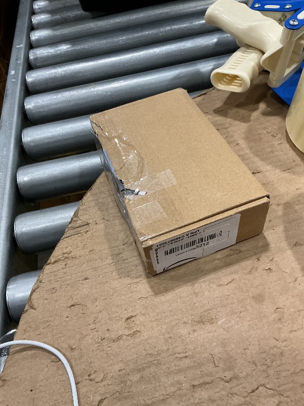 Photo 1 of **MISSED PARTS**
Fepprry New Slim 65W USB C Charger Compatible with HP ZBook Firefly G8 14" G9 14" 16" G8 15.6inch Touchscreen Mobile Workstation, Elite X2 Spectre Elitebook ProBook Envy Chromebook USB C Charger