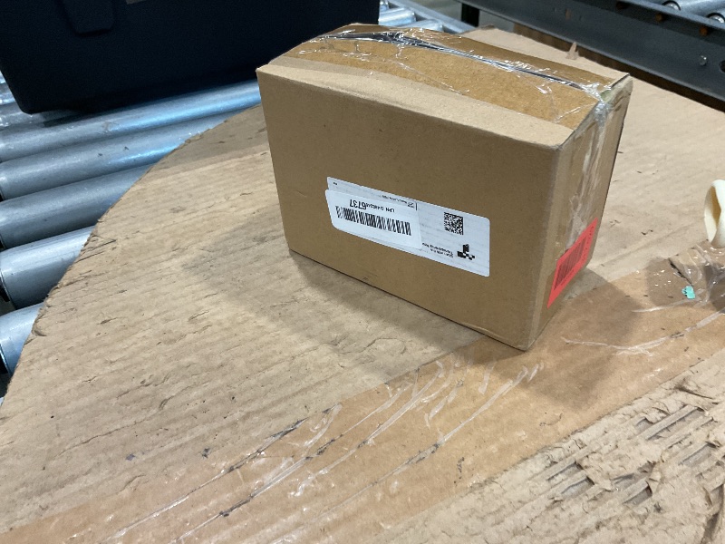 Photo 1 of 10 Pack Spring Clamps Heavy Duty - Assorted Sizes Spring Clips Plastic 6.5 Inches, 4.5 Inches, 3.5 Inches Set - Backdrop Clips Small Clamps For Crafts Woodworking Background