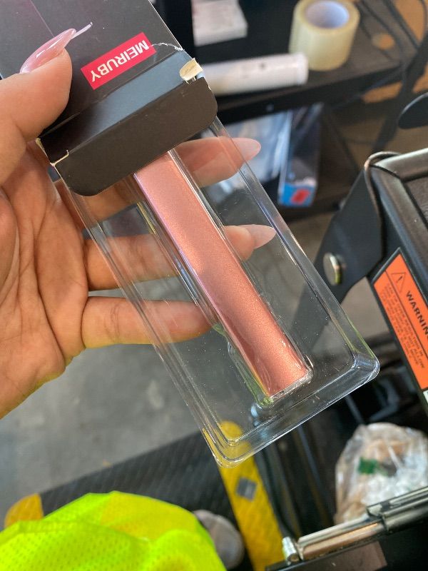 Photo 1 of *UNTESTED*
MEIRUBY Lighter Electric Candle Lighter, Birthday for Women Men Mom Wife Sister, Rechargeable USB Arc Lighters for Candle Camping BBQ