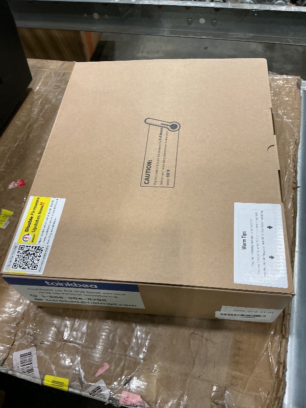 Photo 1 of 075 Toner Cartridge Compatible Replacement for Canon 075 075H Toner Cartridge Set for Printer imageCLASS LBP640C LBP646Cdw LBP647Cdw MF660C MF662Cdw MF663Cdw MF665Cdw LBP640 MF660 Series 4-Pack