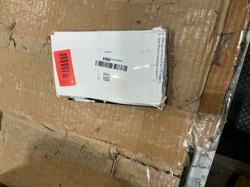 Photo 1 of [10000mAh]Battery for iPhone 13 Pro Max, Upgraded Capacity Li-Polymer Replacement Battery for iPhone 13 Pro Max Models A2645, A2644, A2643, A2641, A2484 with Complete Professional Repair Tool Kit