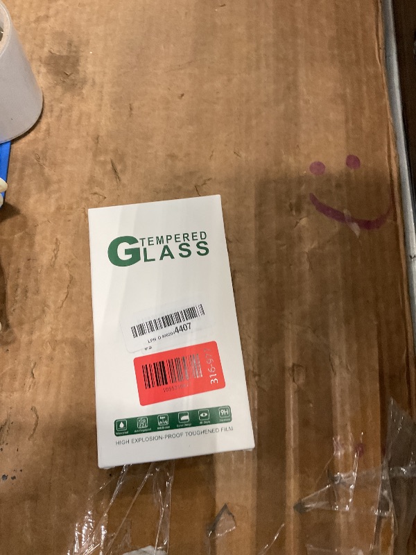 Photo 1 of [2+2 Pack] Galaxy S20 Plus Privacy Screen Protector and Camera Lens Protector, 3D Full Coverage, 9H Hardness Anti-Spy Tempered Glass, Easy Installation, Bubble Free, For Samsung S20 Plus (6.7 Inch)