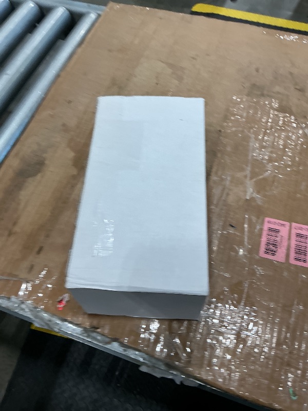 Photo 1 of *** SOLD FOR PARTS - FINAL SALE *** Kwikset SmartCode 270 Keyless Entry Electronic Touchpad Deadbolt Door Lock with Auto-Lock, Custom User Codes, Advanced Security in Matte Black Traditional