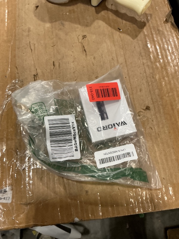 Photo 1 of [No Lighter] K2 Mini Flashlight 6-in-1 Rechargeable Keychain Torch, 500 Lumens COB Light with UV, Magnetic Base, Window Breaker, Compact EDC Survival Tool for Camping, Car, Travel & Gift