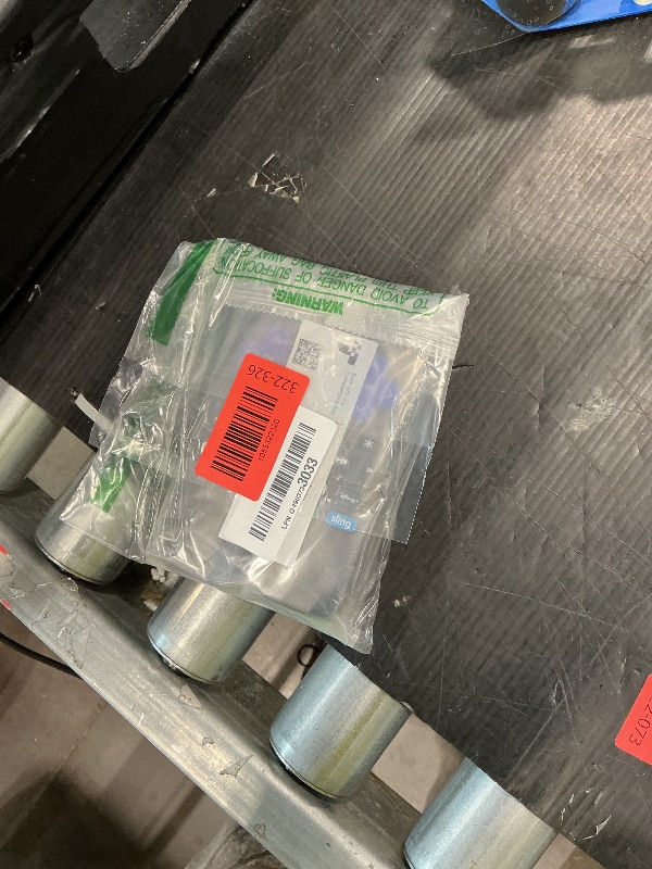 Photo 1 of (2 Pack) Replacement Remote Control for Roku Express, for Roku Premiere, for Roku Box, for Roku Player, for Roku 1 2 3 4 -?NOT for Stick or TV?