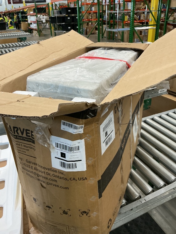 Photo 1 of **only condenser**12000 BTU 115V Ductless Mini Split AC Heat Pump for Apartment/Room, 19 SEER 42dB Ultra-Quiet Inverter System, 3-in-1 Cooling Heating Dehumidifier, 10ft Line Set Ready to Use (Plug and Play)