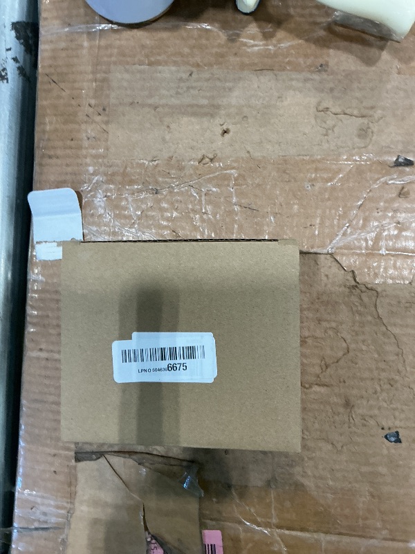 Photo 1 of (5Pcs) W11239985 Gas Stove Knobs Replacements Compatible with Whirlpool WFG525S0HZ1 WFG550S0HZ1 WFG525S0HZ0 WFG525S0JV0 WFG535S0JV1, Range Oven Knob Replace Part PD00061875 AP6333411 W10850015