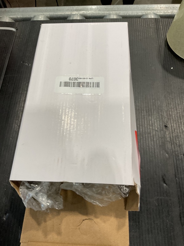 Photo 1 of [2 Pack] Polyurethane Windshield Adhesive - Quick Curing & Weather Resistant Auto Glass Adhesive, Vertical & Overhead Application, Windshield Repair Kit with Gloves, Applicator Tip & Cartridge - 310ml