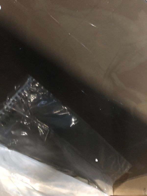 Photo 1 of (4/3/2026 ***FINAL SALE/NO RETURN, SOLD AS PARTS***) Samsung 85-Inch Class Neo QLED 4K QN90F Series, Vision AI, Mini LED Smart TV (2025 Model, 85QN90F) Neo Quantum HDR+, Object Tracking Sound+ w/Dolby Atmos, Glare Free, Gaming Hub, Alexa Built-in