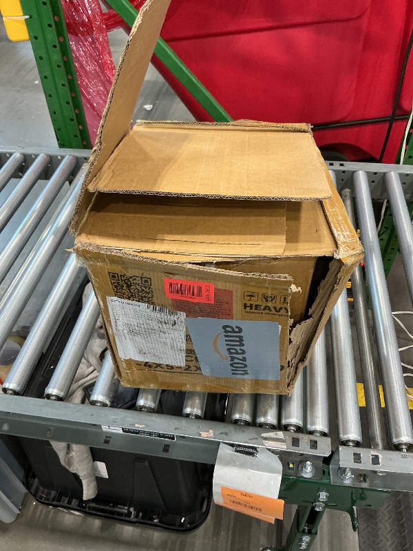 Photo 1 of *PARTIAL SET*
Fitvids 2 Inch Olympic Barbell Weight Plates