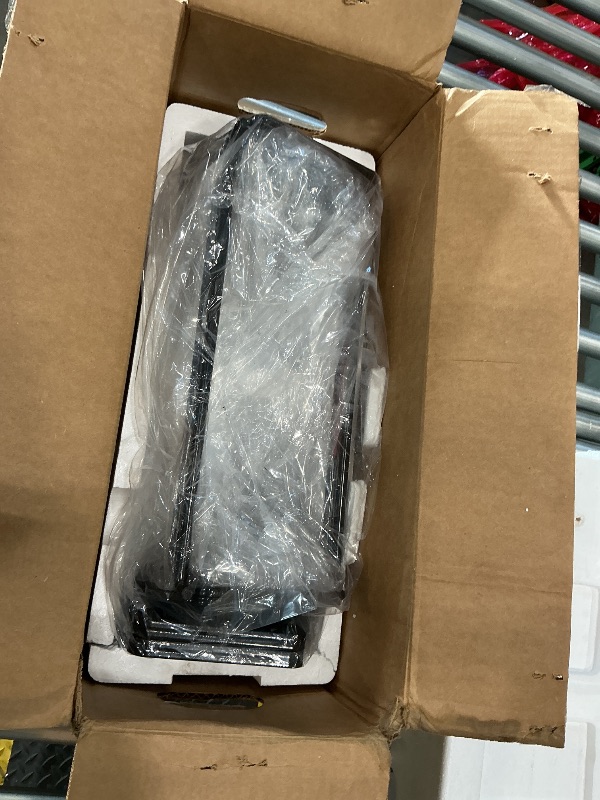 Photo 1 of *PARTIAL SET*
ELITE USA 90