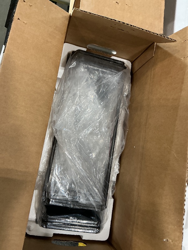 Photo 1 of *PARTIAL SET*
ELITE USA 90