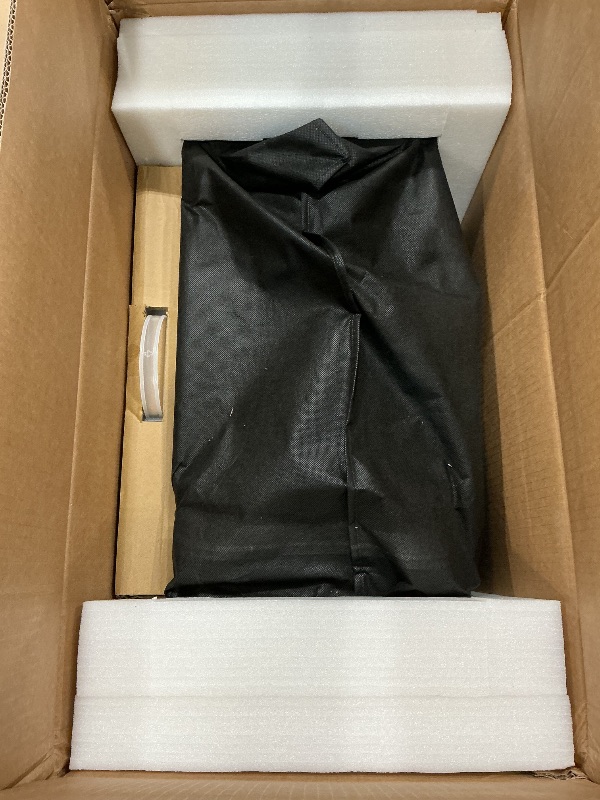 Photo 1 of ***GRAPHIC CARD AND RAM ARE NOT WHATS STATED*** GIGABYTE AORUS Gaming Desktop PC, AMD Ryzen 7 9800X3D, RTX 5090, 64GB DDR5 RAM, 2TB Gen5 NVMe SSD, Windows 11 Home, AORUS Supreme 5 AS5A7N9-5000