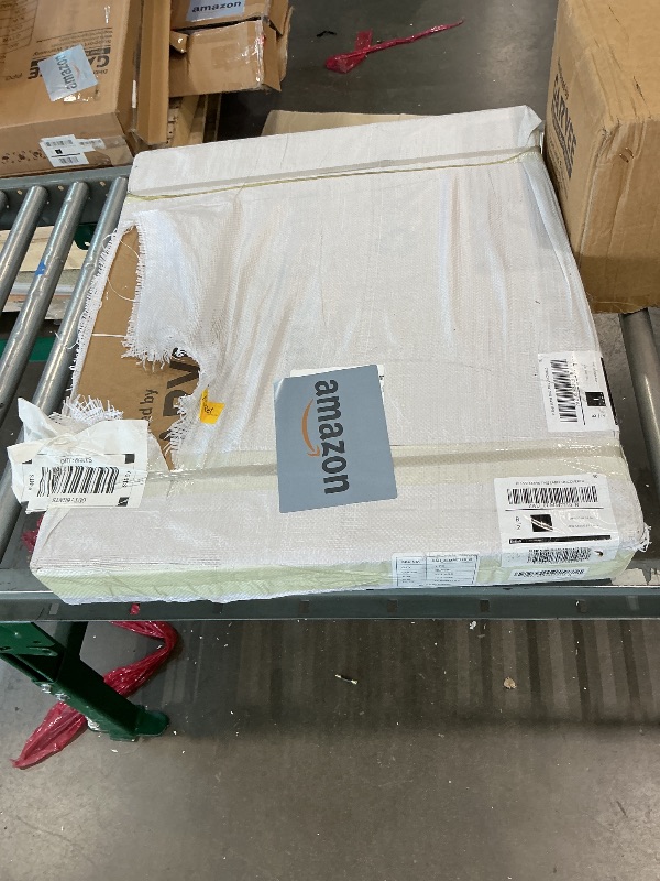 Photo 1 of **PARTIAL SET** Engine crane