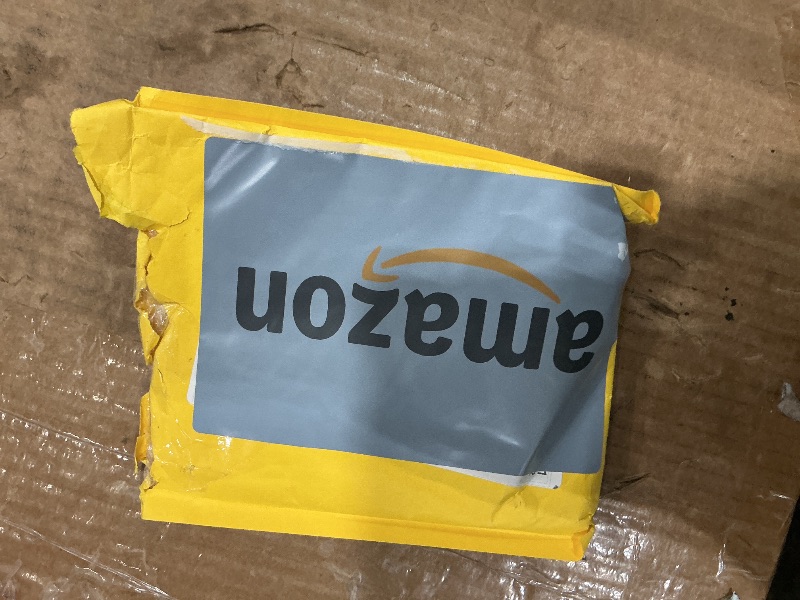 Photo 1 of (2 pack)Iron Display Stand, Black Iron Easel Plate Display Photo Holder Stand, Displays Picture Frames, Cookbooks, Decorative Plates, Tablets and Art 7 Inch