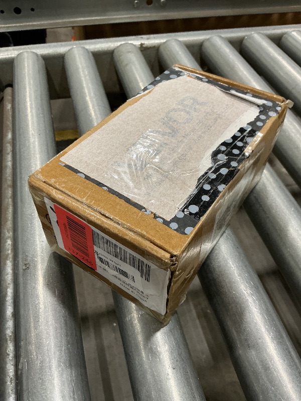 Photo 1 of *MINOR DAMAGE - USED*
VEVOR Heated Socks, 5000mAh Battery Rechargeable Heating Socks with 4 Heating Levels, Electric Heated Sock with APP Control for Men Women, Foot Warmer for Hunting Riding Camping Hiking, X-Large Size