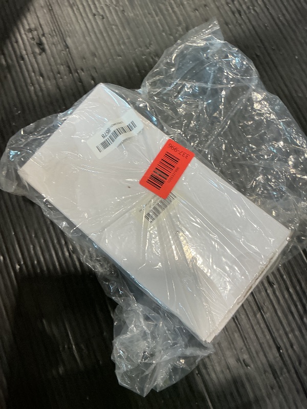 Photo 1 of 10 Pairs Disposable Plastic Shoe Covers & Boot Covers - Waterproof Non-Slip Overshoes for Men & Women, Transparent Rain Shoe Protectors for Indoor & Outdoor Use (Clear)