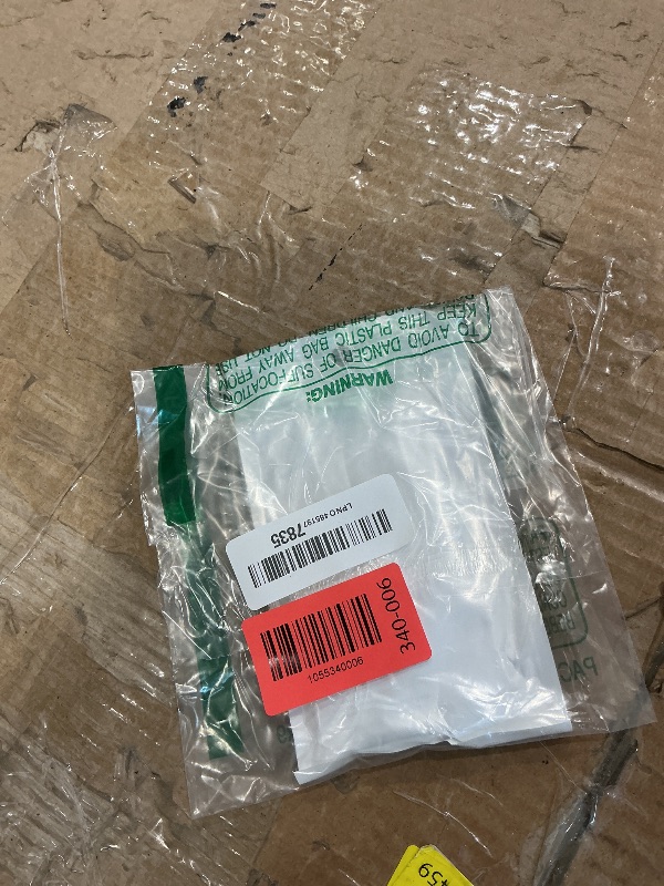 Photo 1 of [Apple MFi Certified] Lightning to USB Camera Adapter with Charging Port, Portable USB3.0 Female OTG Cable for iPad to Connect Card Reader USB Flash Drive, Compatible for iPhone iPad